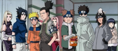 Genin