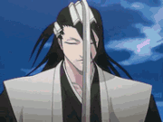 Guenjutsu