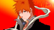 Kozukw