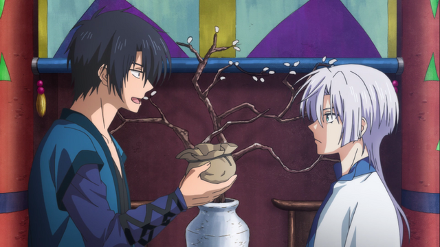 File:Kija Tells Hak.png
