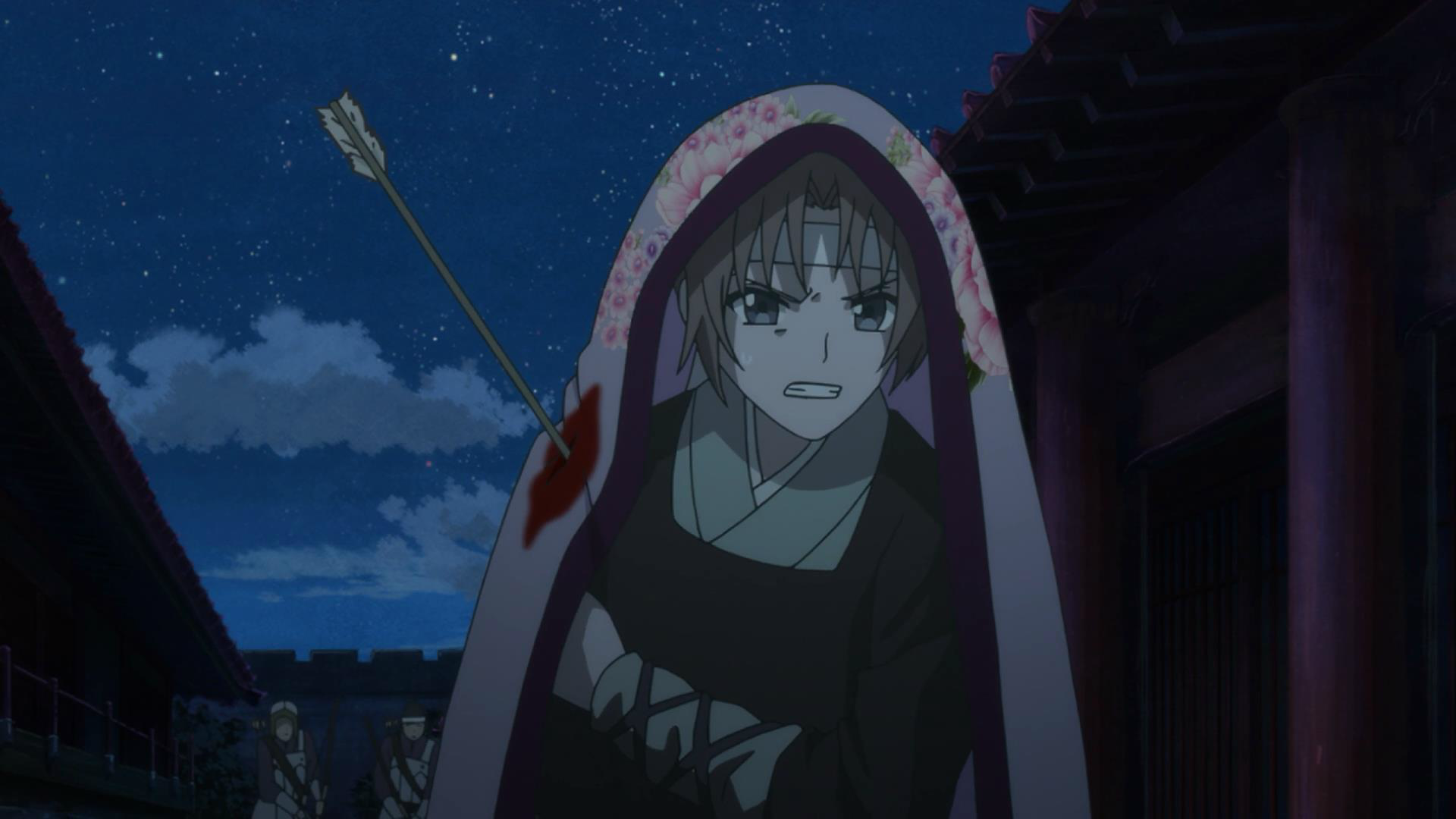 Min-Soo Wiki Akatsukinoyona Fandom powered by Wikia Min-Soo Wiki Akatsukinoyona Fandom powered by Wikia