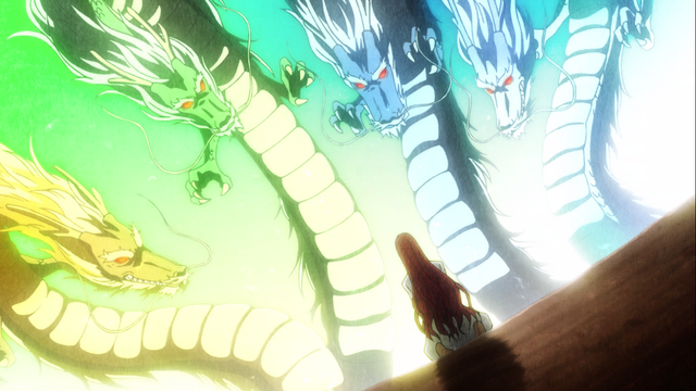 File:Prophecy.png
