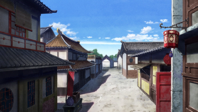 File:Saika.png