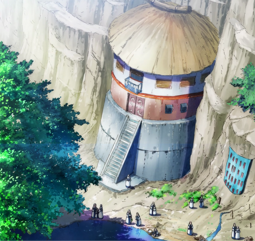 File:Kija's House.png