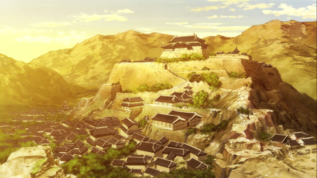 File:Fuuga.png