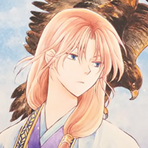 Soo-Won - Akatsuki No Yona Wiki Soo-Won - Akatsuki No Yona Wiki