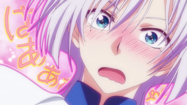 File:Kija Blushes.png