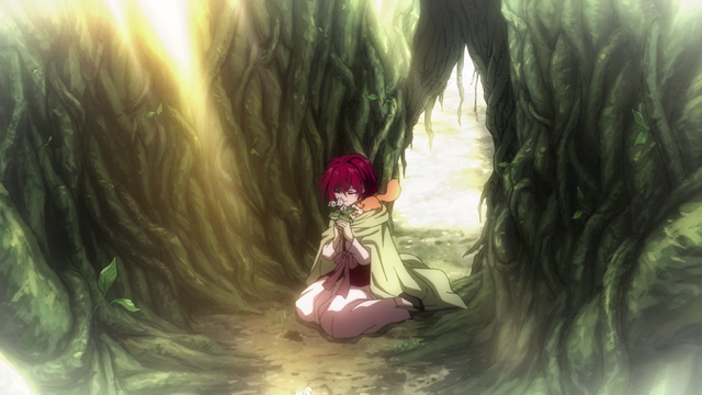 File:Ep19.png