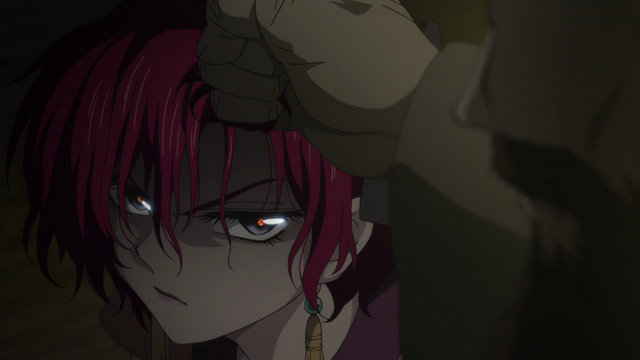 File:Yona glares at Kum-Ji.png
