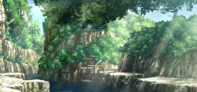 File:Awa Pirate's Hideout.png