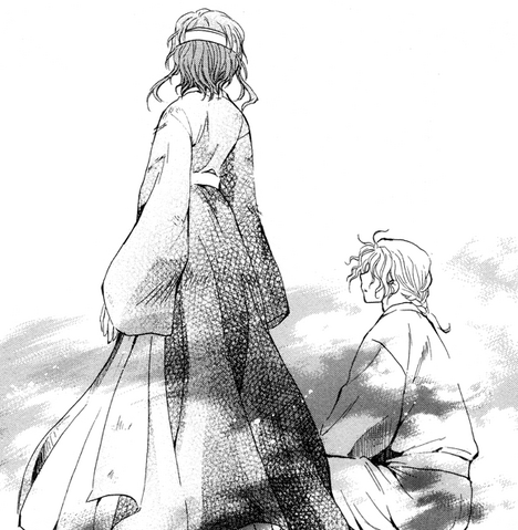 File:Ik-Soo tells Yona that he dreamt of her.png