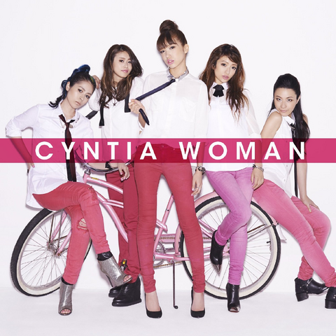 File:Hana Cover 2.png