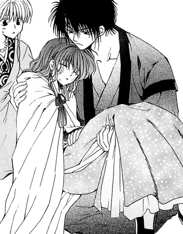 File:Yona faints at Fuuga.png