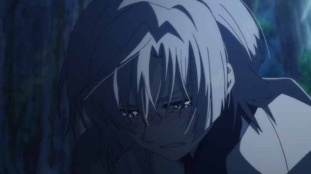 File:Kija Upset.png