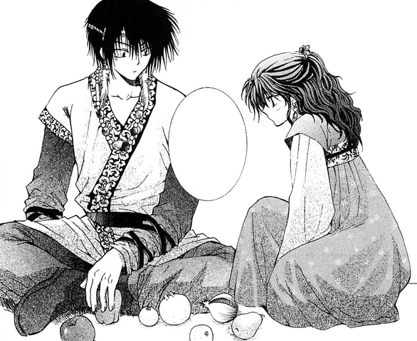 File:Yona reconciles with Hak.png