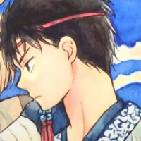 Vi Loyal Various Akatsuki No Yona X Reader