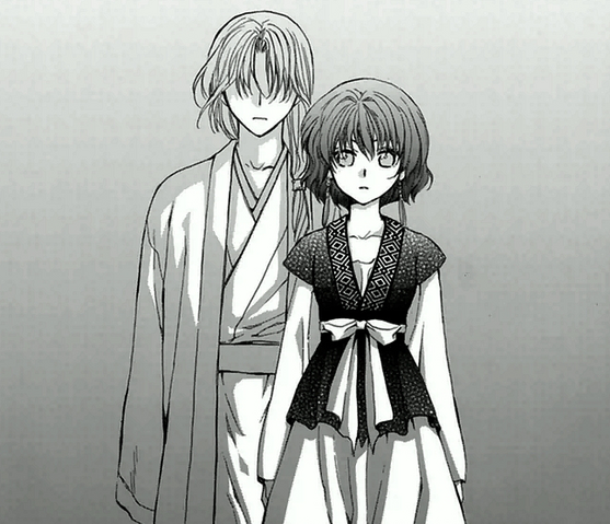 File:Soo-Won appears in Hak's dream.png