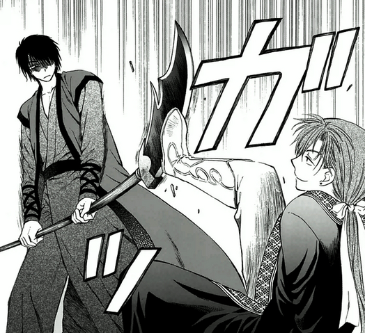 File:Hak attacks Jae-Ha for teasing him.png