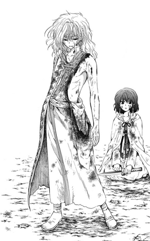File:Zeno Abilities.png