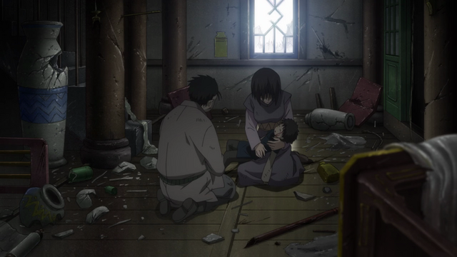 File:Awa Port People.png