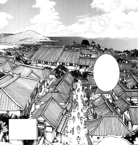 File:Awa Port Manga.png