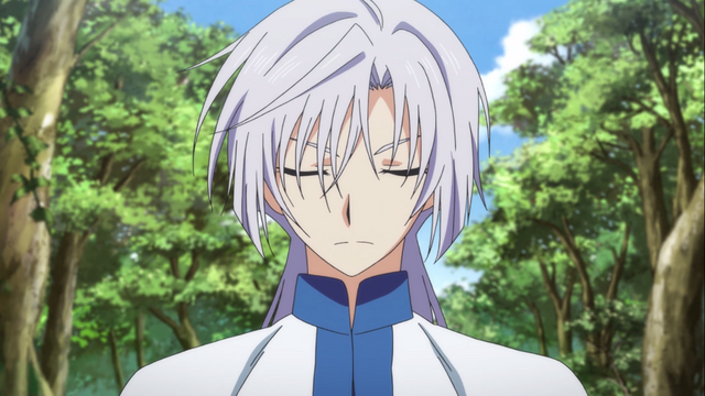 File:Kija's sensing ability.png
