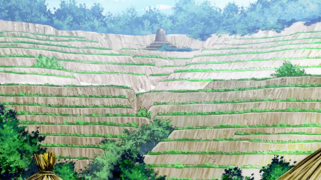 File:Kija's Parent's Tomb.png