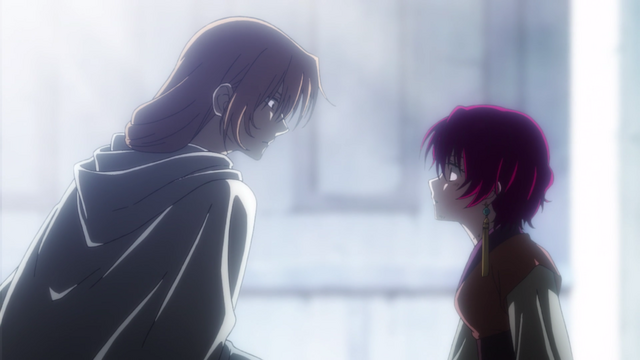 File:Yona and Soo-Won reunite.png