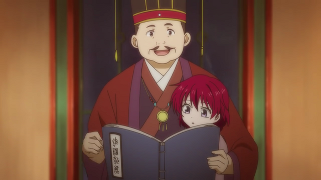 File:Il reads a book to Yona.png