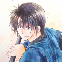 File:Hak Mugshot.png