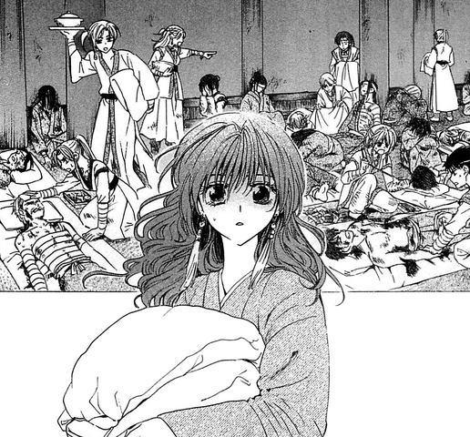File:Yona's shock at seeing the attacked merchants.png