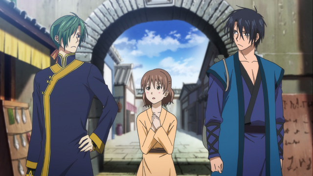 File:Jae-Ha and Hak meet.png