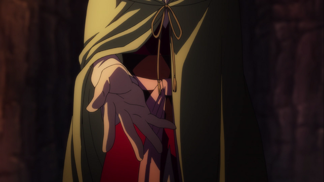 File:Yona offers the Seiryuu to become her ally.png