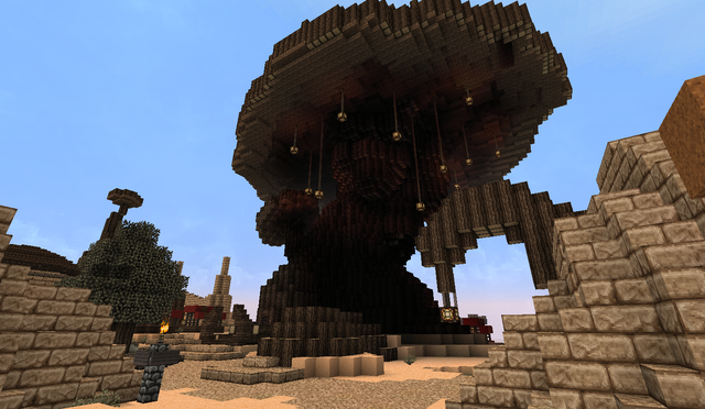 File:2013-04-13 13.07.47.png