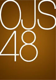 OJS48