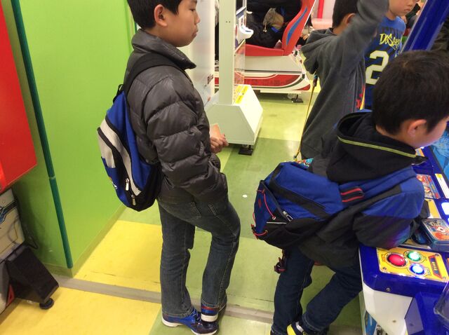 ファイル:少年のしー.jpeg