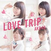 LovetriplimC