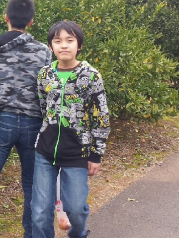 ファイル:Image-2.png