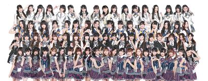 SNH482015