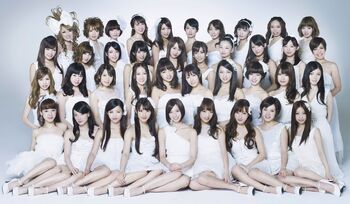 20120216 sdn48-600x348