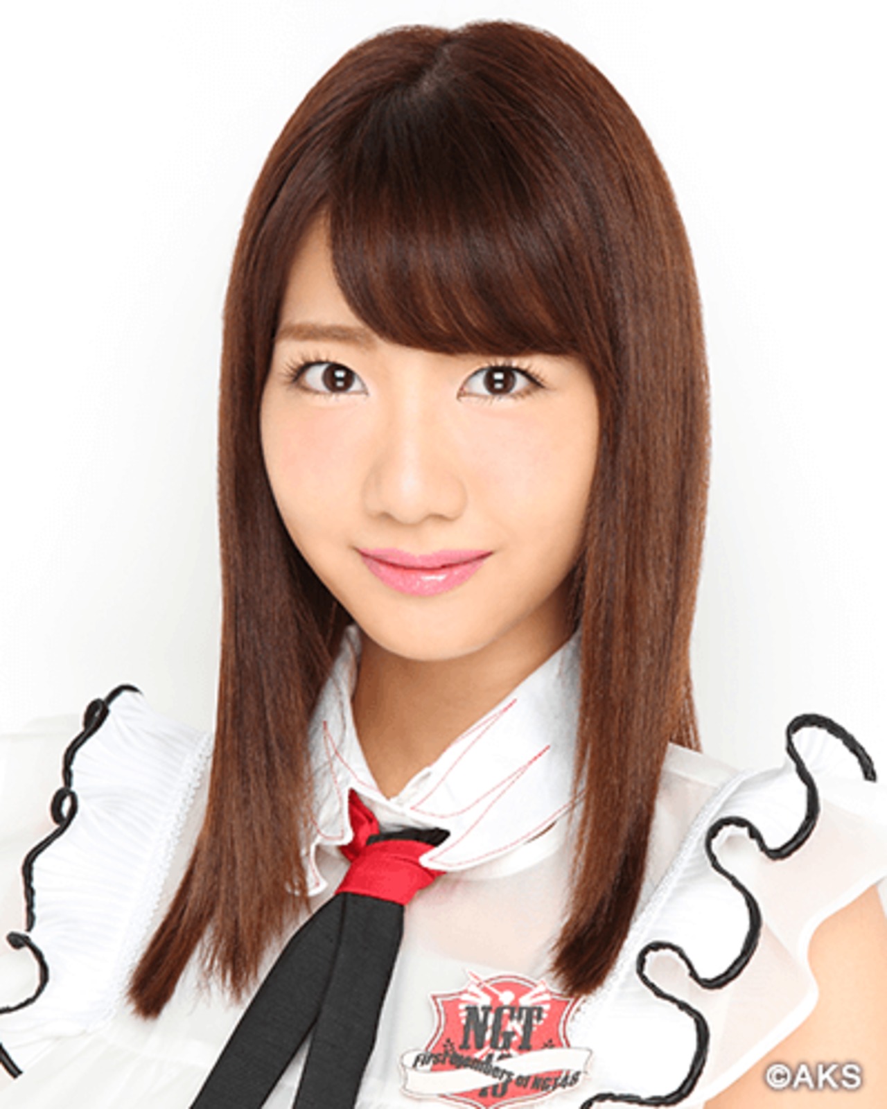 Kashiwagi Yuki | AKB48 Wiki | FANDOM powered by Wikia