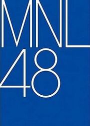 MNL48-logo