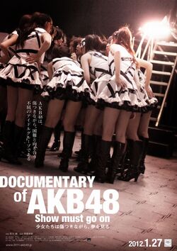2ndDocumentaryPoster