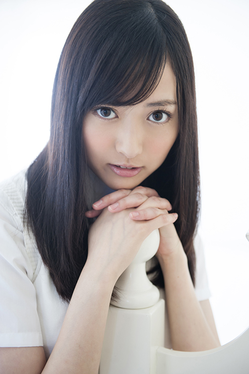 羽咲みはる 無修正 羽咲みはる 無修正