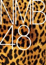 0208NMB48 logo