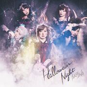 HalloweenRegD