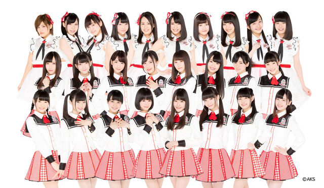 ファイル:Image-1475922238.jpeg