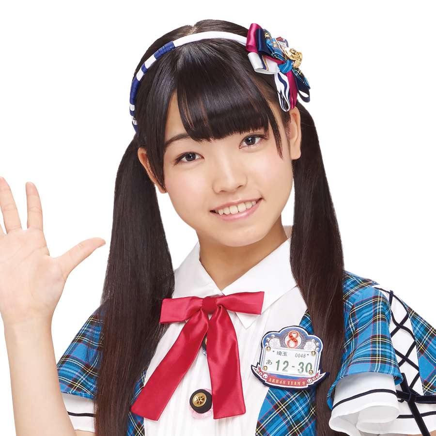akb48 akb48 wiki fandom powered