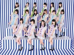 20120729 nogizaka46-600x451