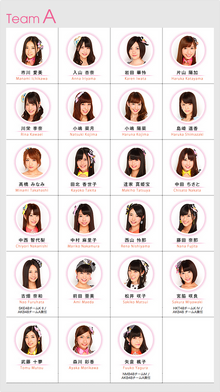 500px-TeamA2014New.png